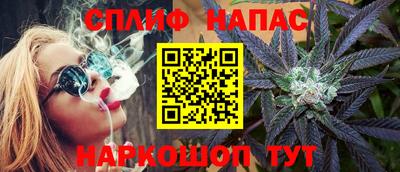 индика Балаково